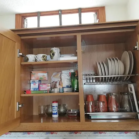 In Parque Cattleya, Playa De Americas Playa de las Americas (Tenerife)